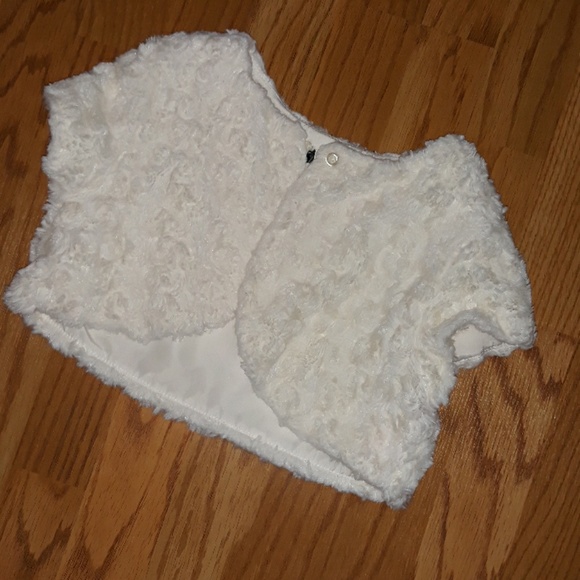 Chaleco - Picture 2 of 2